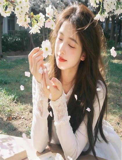 美女假视频-啊灬啊别停灬用力啊公视频