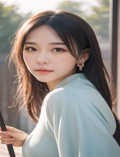 女人说_和老师同居的日子