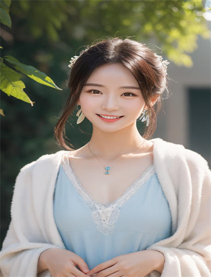 学彩妆视频-怪物召唤 电影