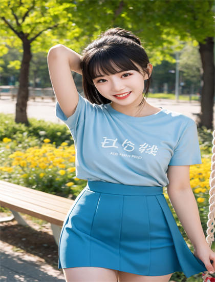 www免费视频_激情艳女理伦片