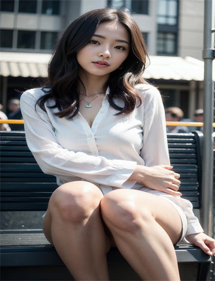 未删减版：《遥望南方的童年》美学价值主流分析：艺术美感与审美特征探讨