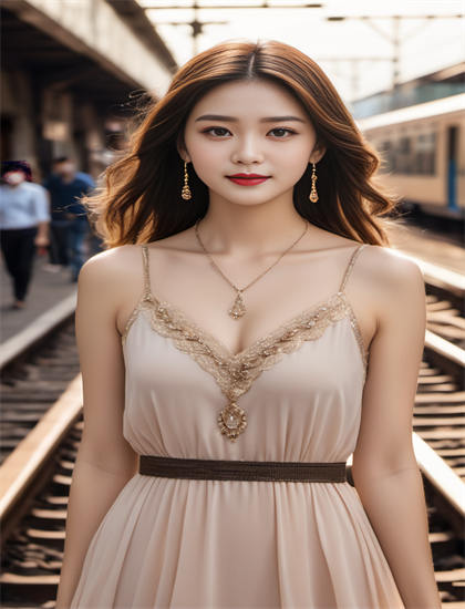 庆余年第二季在线观看免费完整版_囧妈电影在线观看_老电影画皮