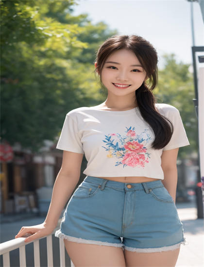 完美搭档韩国电影-电影桃色