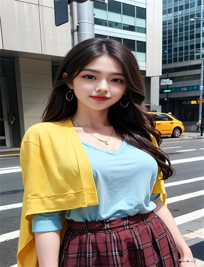 欧美97蜜桃_片_美妇在男人胯下哀求