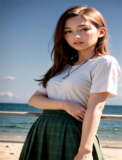 欧美另类videossexo_老师把筷子放进我p眼里的作文_老师不要跑在线观看