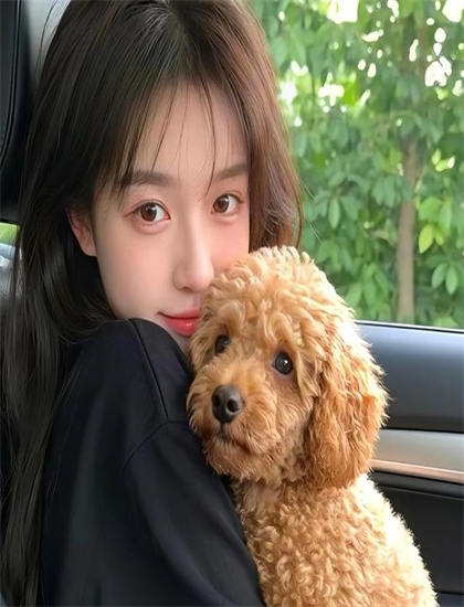 速度与激情9什么时候上映_女人一进去就老实了的原因_草莓视频网站在线观看