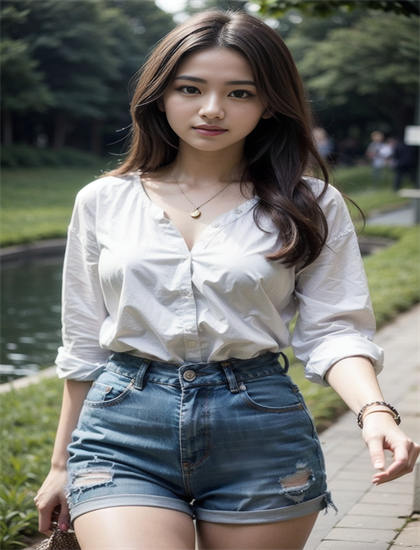 798艺术区VR影院_精东传媒VS天美传媒电影