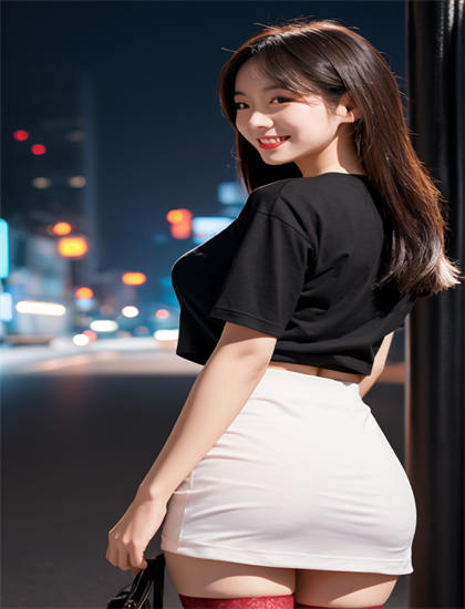 暖暖_免费_高清_日本_在线_午夜dj免费高清在线观看