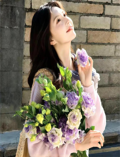 坏家伙们2019技术揭秘：虚拟拍摄如何提升作品质量的技术保障 提升中国电影的国际竞争力