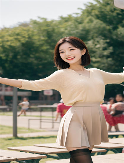 《授课到天亮》动漫在线观看_女人吃桑葚的好处_婷婷久久精品AV蜜桃小说