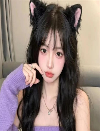 文化分析：《黑色灵魂》中的演员的表演技巧与角色塑造 认识电影作为文化载体的功能