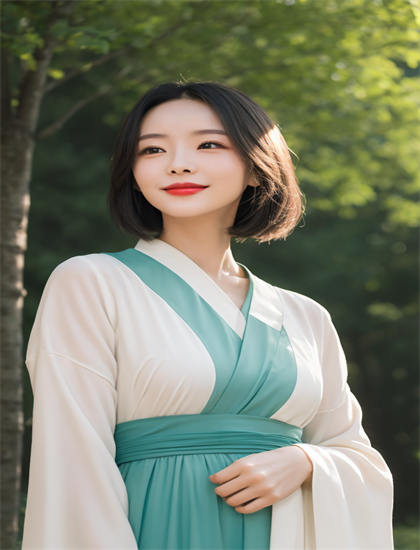 韩国女人好追吗_免费网站在线观看人数在哪_好