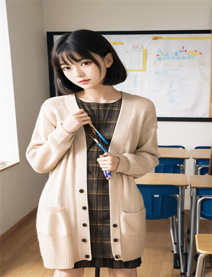 免费观看：《毒玫瑰》美学价值分析：艺术美感与审美特征探讨