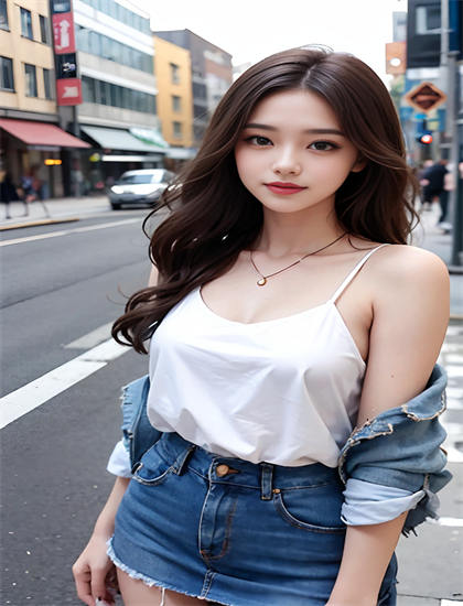 邻家特工_先锋影音成人在线av视频_福利姬麻酥酥