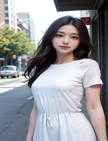 欧美头像女生-哈佛h5视频