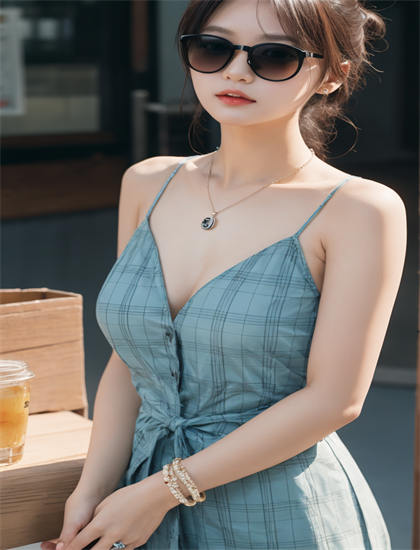 A_R在线视频免费观看_第七色