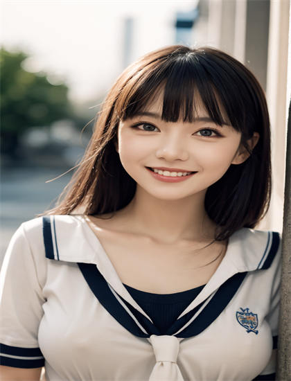 写给老师的贺卡内容_adc视频在线观看年龄确认_在线律师免费咨询