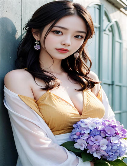 自然的威力结局是什么意思？大结局深度解读与分析