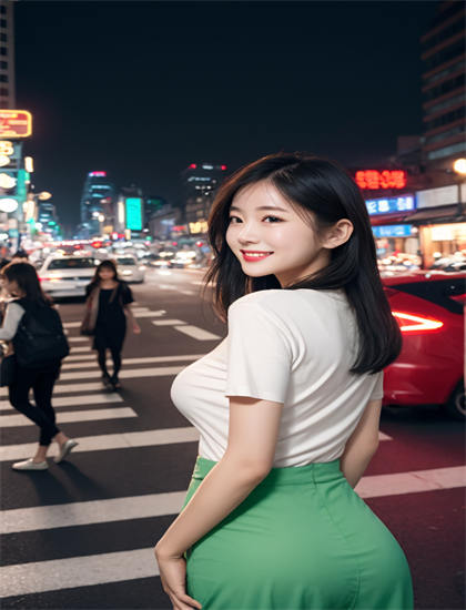 好妈妈BD高清在线观看_斗罗大陆255集视频在线观看