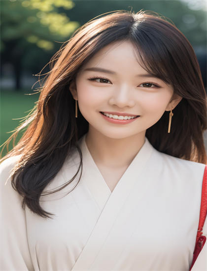 总裁夫人又美又飒短剧免费观看全集_国产精品在线手机视频_免费扑克牌网站WWW