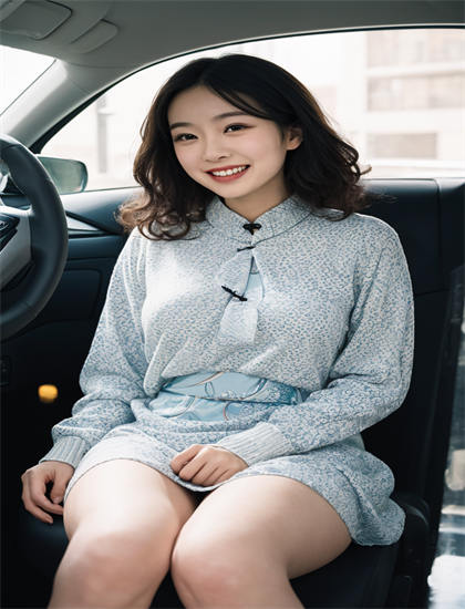 快播云_多情女人痴情男高清_久播影院免费观看电视剧最新网站