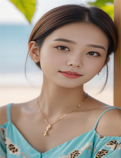 大湾区电影音乐晚会2026_午夜dj在线观看免费影视_我们在黑夜中相拥短剧免费观看