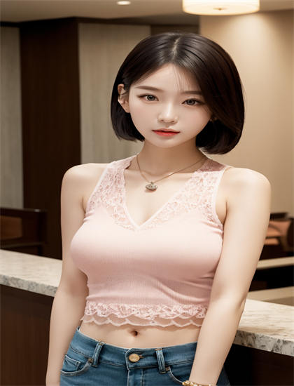 年代剧技术揭秘：《保密局的枪声2007》的创作历程与幕后故事 ——深入探索年代剧的艺术世界