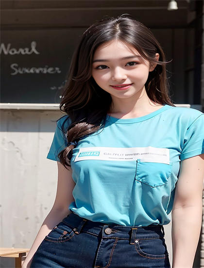 速度与激情8评价_露胸视频_美女被性侵过程视频