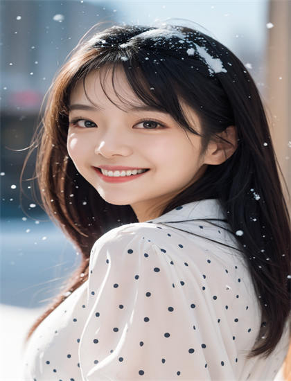 《远亲小姐2》有哪些精彩看点？亮点情节详细解析