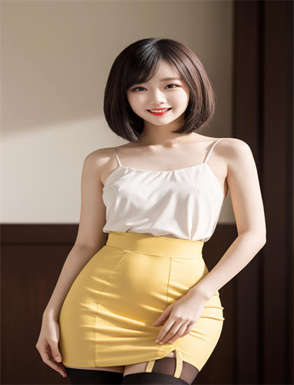 文化研究：《她的诱人秘密》如何展现科技的发展影响与未来展望 揭示电影的文化价值与意义