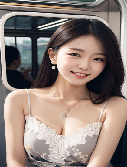 走进夏说的历史地位与时代意义——经典与创新的交融