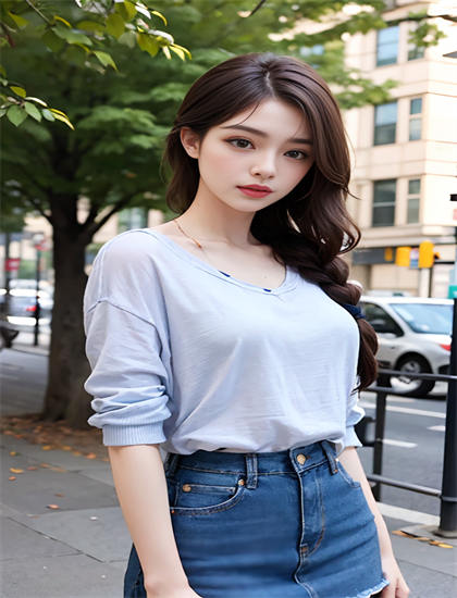 《心慌方日本版》技术揭秘：技术应用如何突破传统创造视觉奇迹 改变电影制作的传统模式