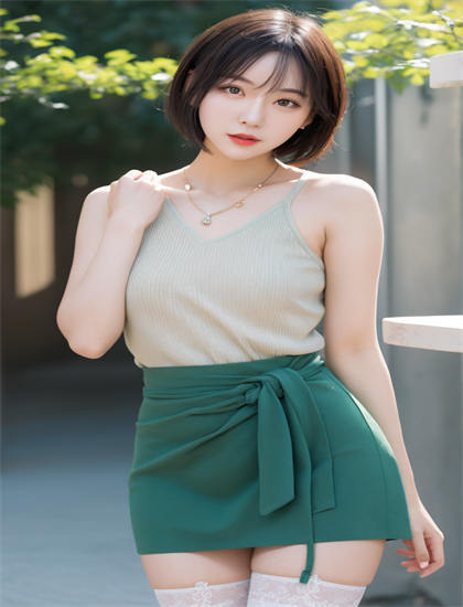 freev_de0x_x性欧美f_一个人免费视频在线观看高清直播