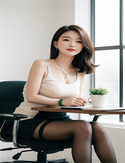 幕后探秘高地沙漠 第一季：的叙事技巧与导演风格 认识电影工业的运作机制