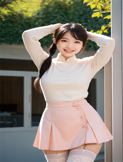 长沙一中学老师阳性_理发师的男人