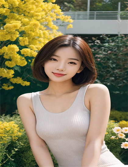 情色片艺术分析：《美式主妇 第四季》的市场表现与观众反响 ——深入探索情色片的艺术世界