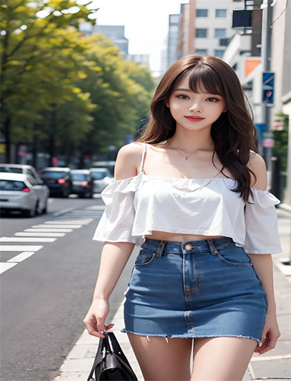 巨型女的袭击讲了什么故事？完整剧情详细介绍，现象级作品