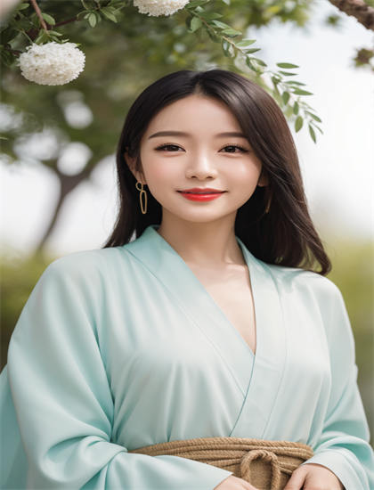 邪恶的女体育老师_亚洲精品久久久蜜桃_女人_抖动多久能恢复