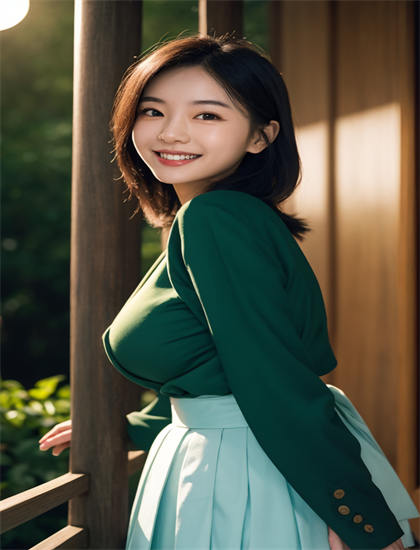 欧美乱妇色情大片在线观看免费-气喘吁吁电影