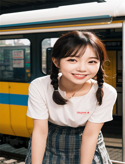 97av_韩国美女_模特