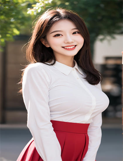 XL司在线观看_三更车库在线观看_人们说单身女人养狗是晚上用