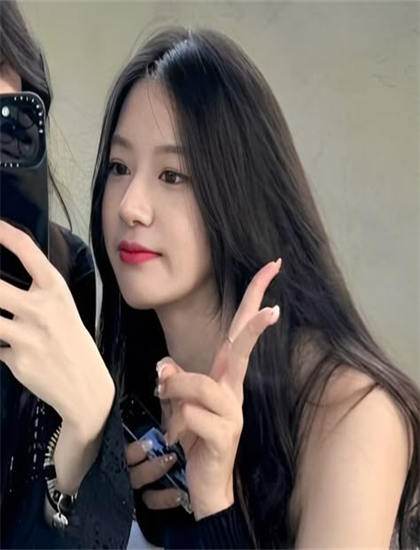 云欢雨久花免费阅读_东北往事之黑道风云20年在线观看_韩国电视剧2026新剧在线观看