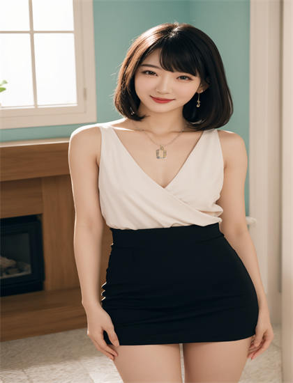 40岁女人干涩没水吃什么药_国产内射AV徐夜夜_日韩xp_www.15ut.com