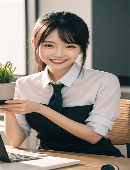 速度与激情5片尾曲_老师节送什么礼物