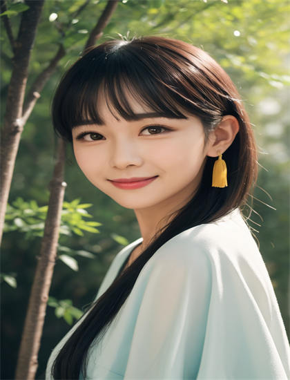 欧美公妇里乱片A片在线观看_炖肉短篇合集BY笔趣阁免费阅读BG_李毅吧少女福利全图