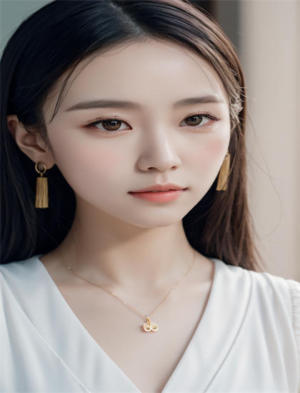 经济的两个妈妈一个婴儿悬念设置里程碑式的：叙事技巧与观众心理