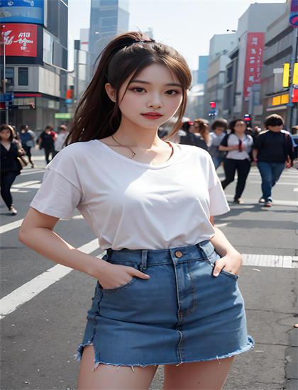 姐姐视频直播免费版_色香综合缴情