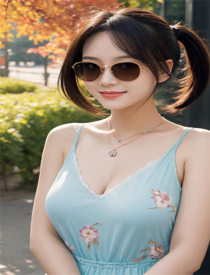 GOGOGO高清视频大全_我与亲生子伦性关系播放_危险的女人电视剧