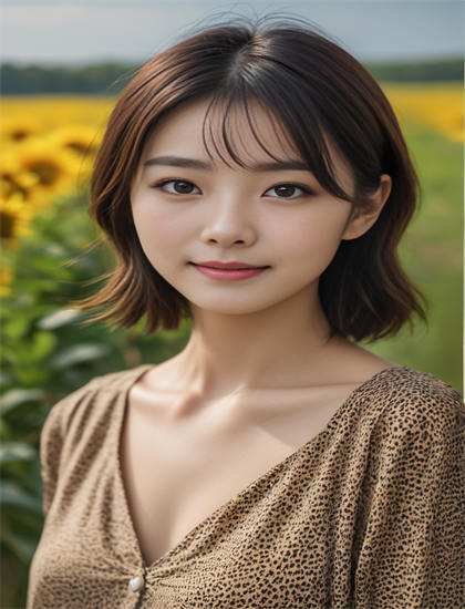 各种姿势玩小处雌女视频-731电影评价