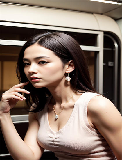 天天_在线视频_二懒子老婆哭的视频_我的绝色美房客免费阅读全文